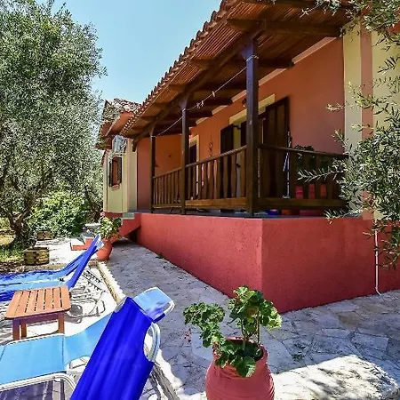 Porto Giardino