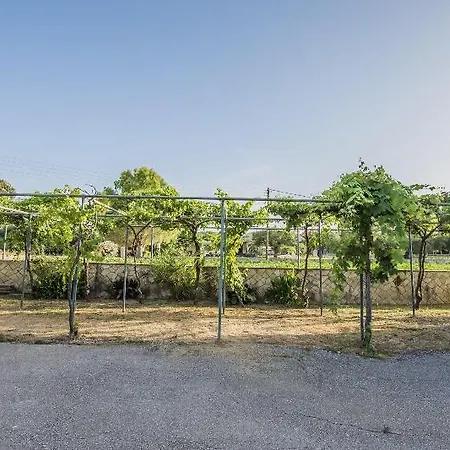 Apartment Porto Giardino