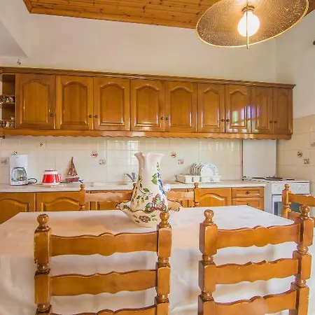 Apartment Porto Giardino