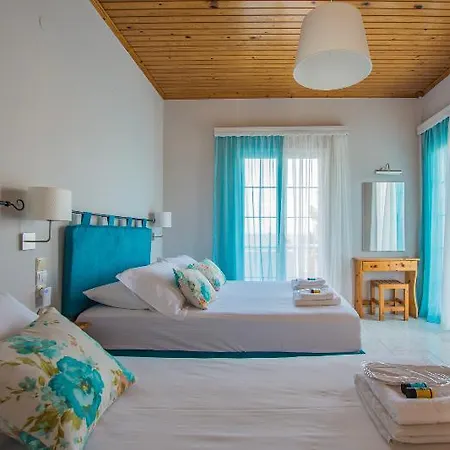 Apartment Porto Giardino