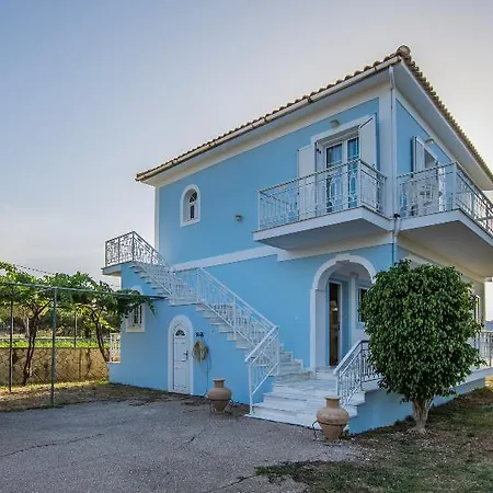 Porto Giardino *
