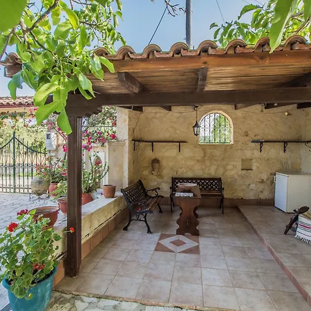 Apartment Porto Giardino *